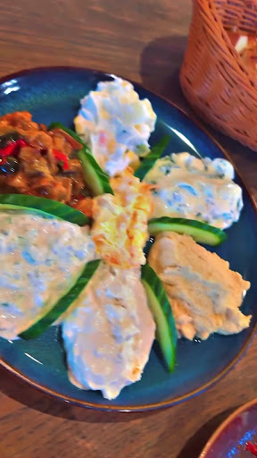 Photo of Kemal Pasha - 381 Dudley Rd, Birmingham B18 4HB